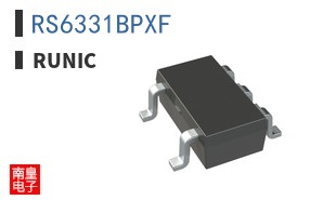 RS6331BPXF|Runic