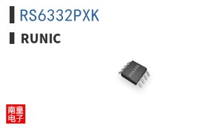 RS6332PXK|Runic