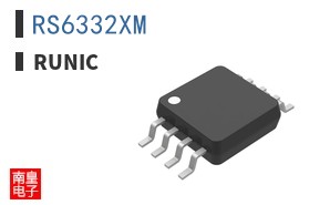 RS6332XM|Runic