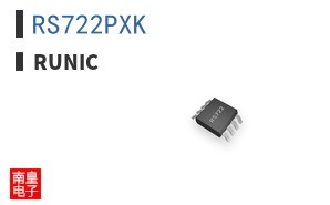 RS722PXK|Runic