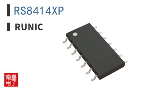 RS8414XP|Runic