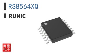 RS8564XQ|Runic