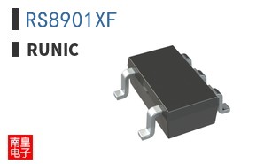 RS8901XF|Runic