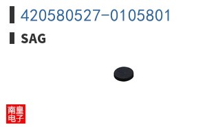420580527-0105801|SAG