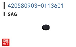 420580903-0113601|SAG