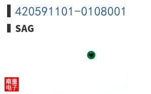 420591101-0108001|SAG