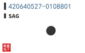 420640527-0108801|SAG