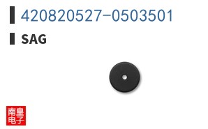 420820527-0503501|SAG