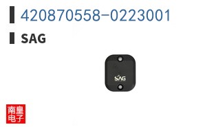 420870558-0223001|SAG