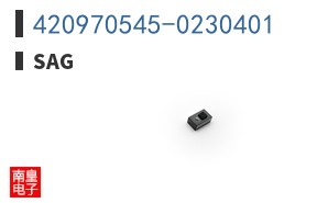 420970545-0230401|SAG