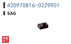 420970816-0229901|SAG