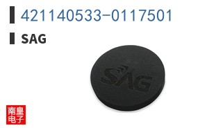 421140533-0117501|SAG