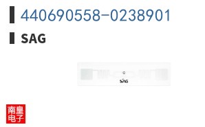 440690558-0238901|SAG