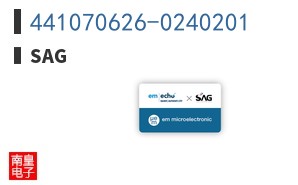 441070626-0240201|SAG