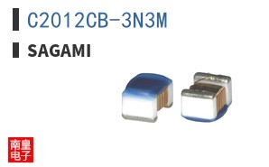 C2012CB-3N3M|SAGAMI