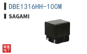 DBE1316HH-100M|SAGAMI