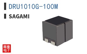 DRU1010G-100M|SAGAMI