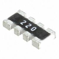 RP164PJ220CS-ǰ뵼磬