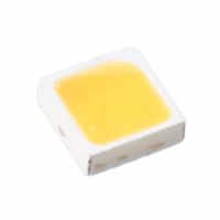 SPMWHT221MD5WAUMS0-ǰ뵼LED  - ɫ