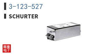 3-123-527|SCHURTER