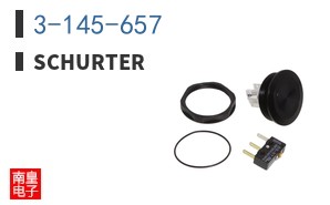 3-145-657|SCHURTER