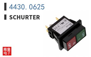 4430.0625|SCHURTER