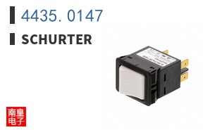 4435.0147|SCHURTER