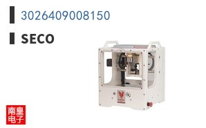 3026409008150|SECO
