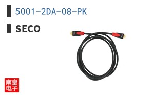 5001-2DA-08-PK|SECO