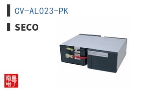 CV-AL023-PK|SECO