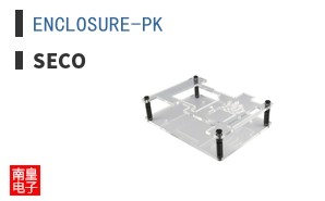 ENCLOSURE-PK|SECO