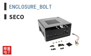 ENCLOSURE_BOLT|SECO