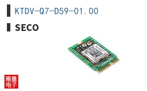 KTDV-Q7-D59-01.00|SECO