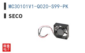 MC30101V1-Q020-S99-PK|SECO