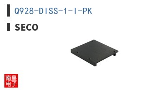 Q928-DISS-1-I-PK|SECO