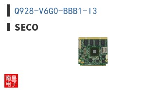 Q928-V6G0-BBB1-I3|SECO