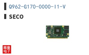 Q962-G170-0000-I1-V|SECO