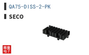 QA75-DISS-2-PK|SECO