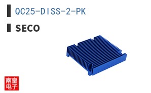 QC25-DISS-2-PK|SECO
