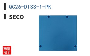 QC26-DISS-1-PK|SECO