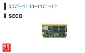 QC72-1130-1101-I2|SECO