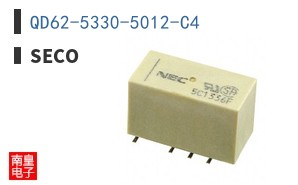 QD62-5330-5012-C4|SECO