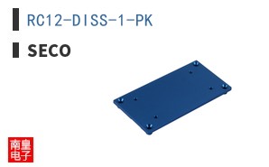 RC12-DISS-1-PK|SECO