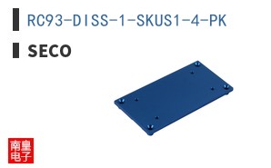 RC93-DISS-1-SKUS1-4-PK|SECO