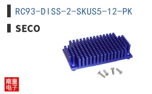 RC93-DISS-2-SKUS5-12-PK|SECO