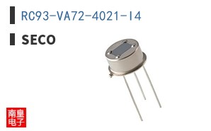 RC93-VA72-4021-I4|SECO