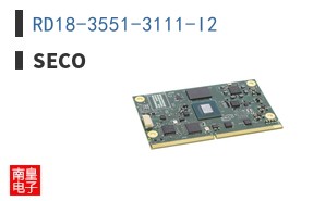 RD18-3551-3111-I2|SECO
