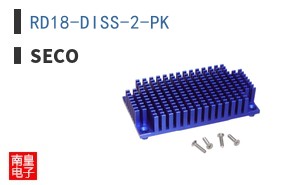 RD18-DISS-2-PK|SECO