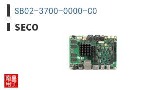 SB02-3700-0000-C0|SECO
