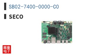 SB02-7400-0000-C0|SECO
